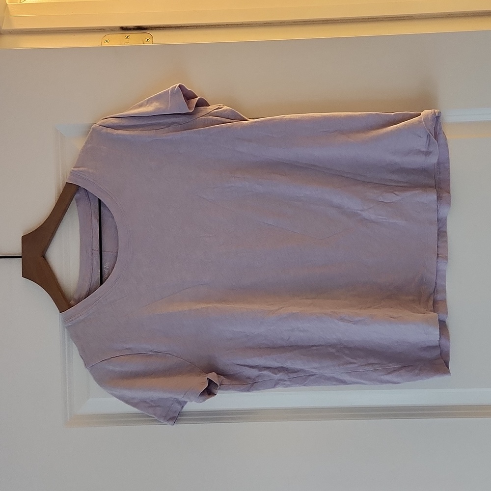 Jcrew Size Large Basics Bundle - image 4
